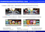 label images with bounding boxes coco yolo for ai